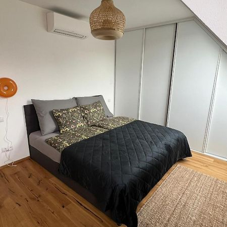 Vienna Apartment Ortnergasse エクステリア 写真