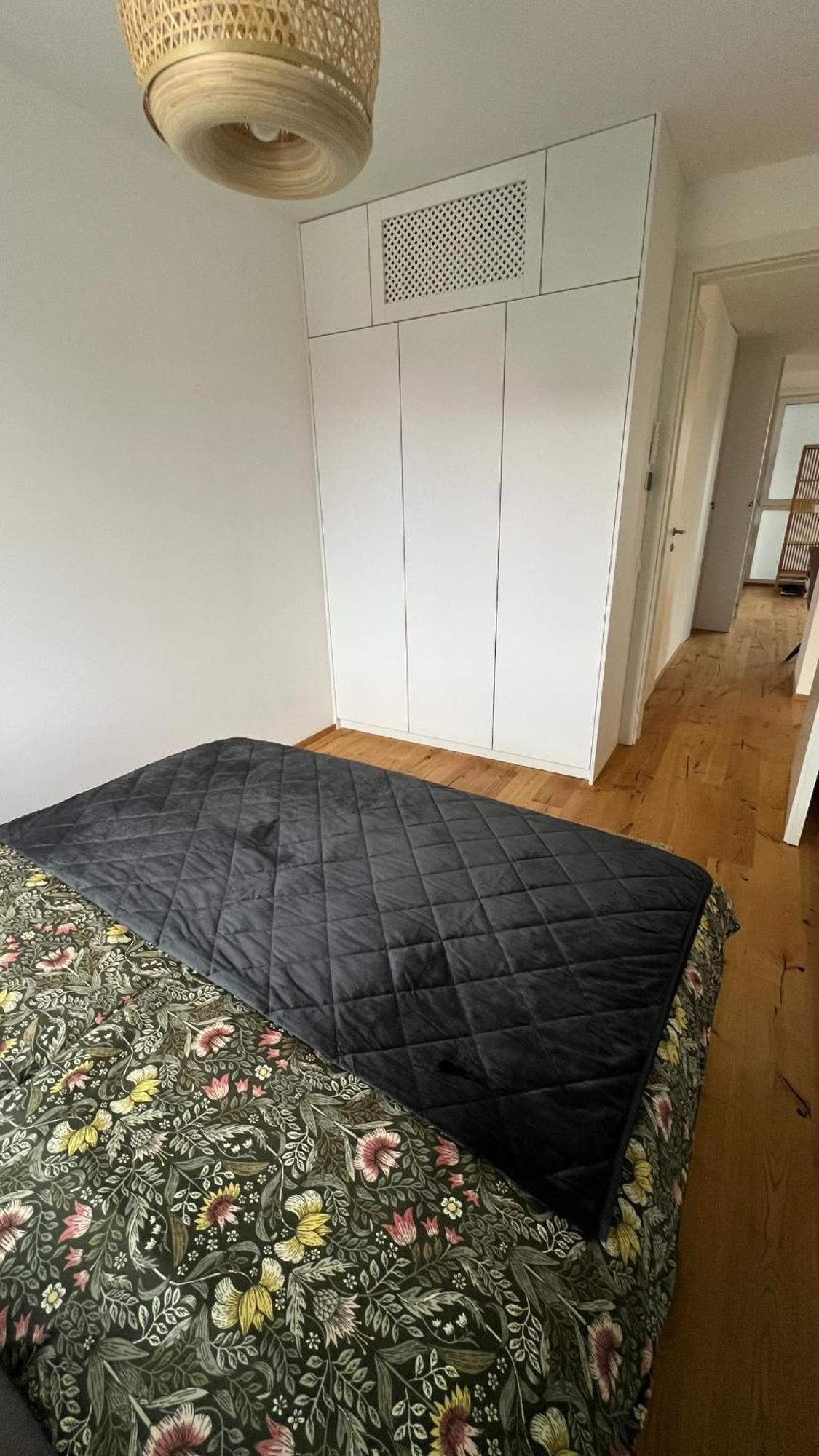 Vienna Apartment Ortnergasse エクステリア 写真