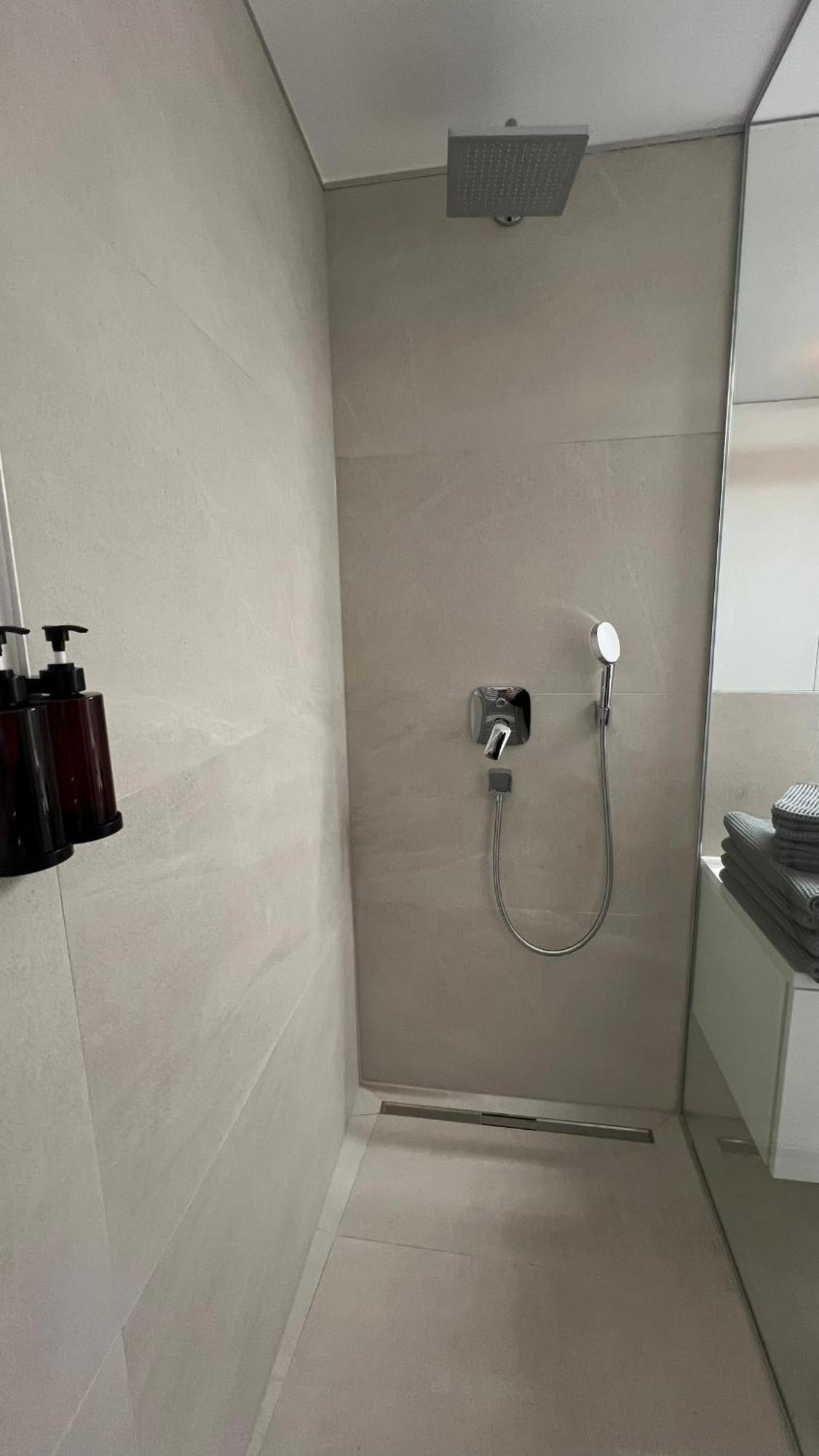 Vienna Apartment Ortnergasse エクステリア 写真