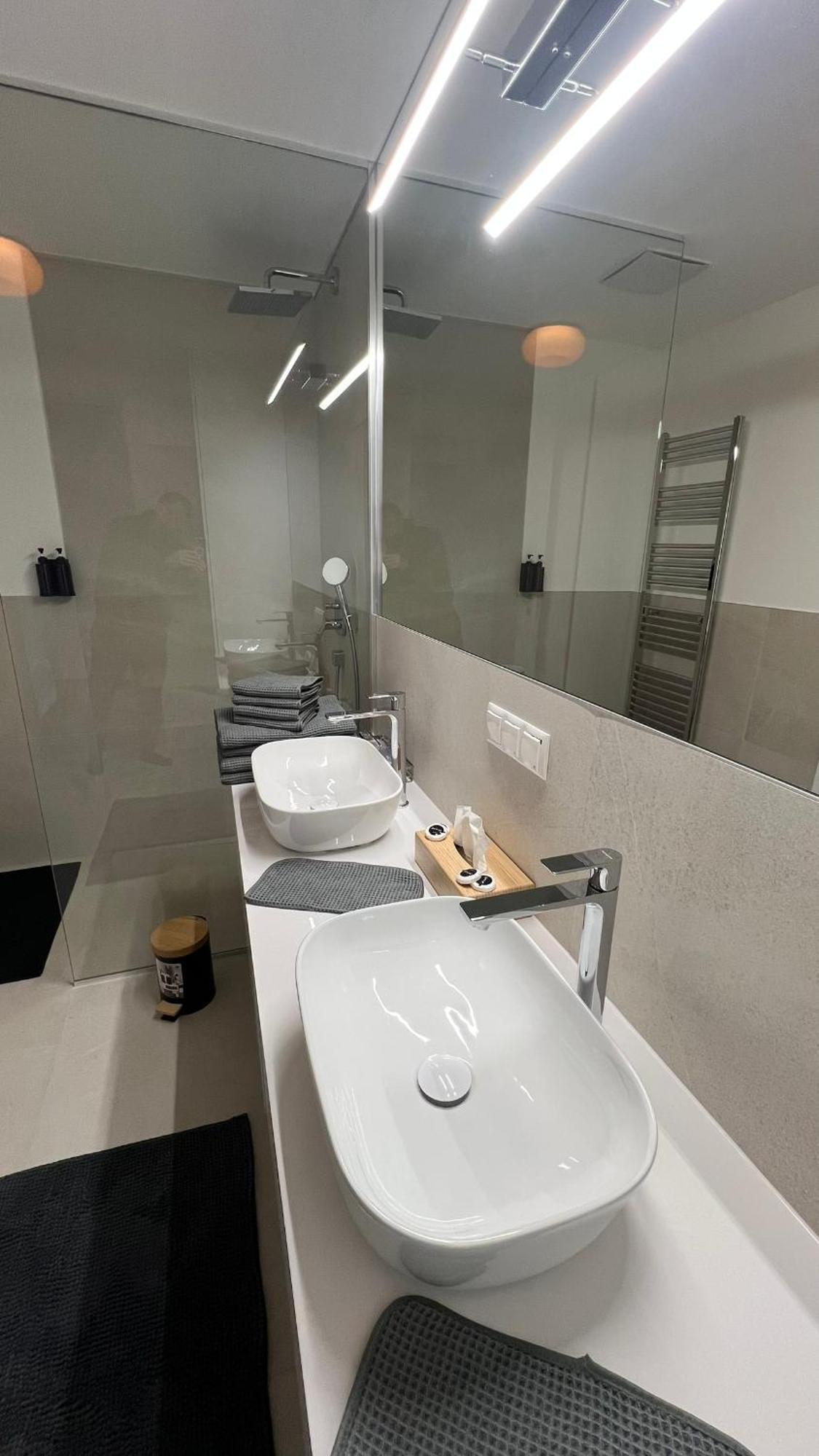 Vienna Apartment Ortnergasse エクステリア 写真