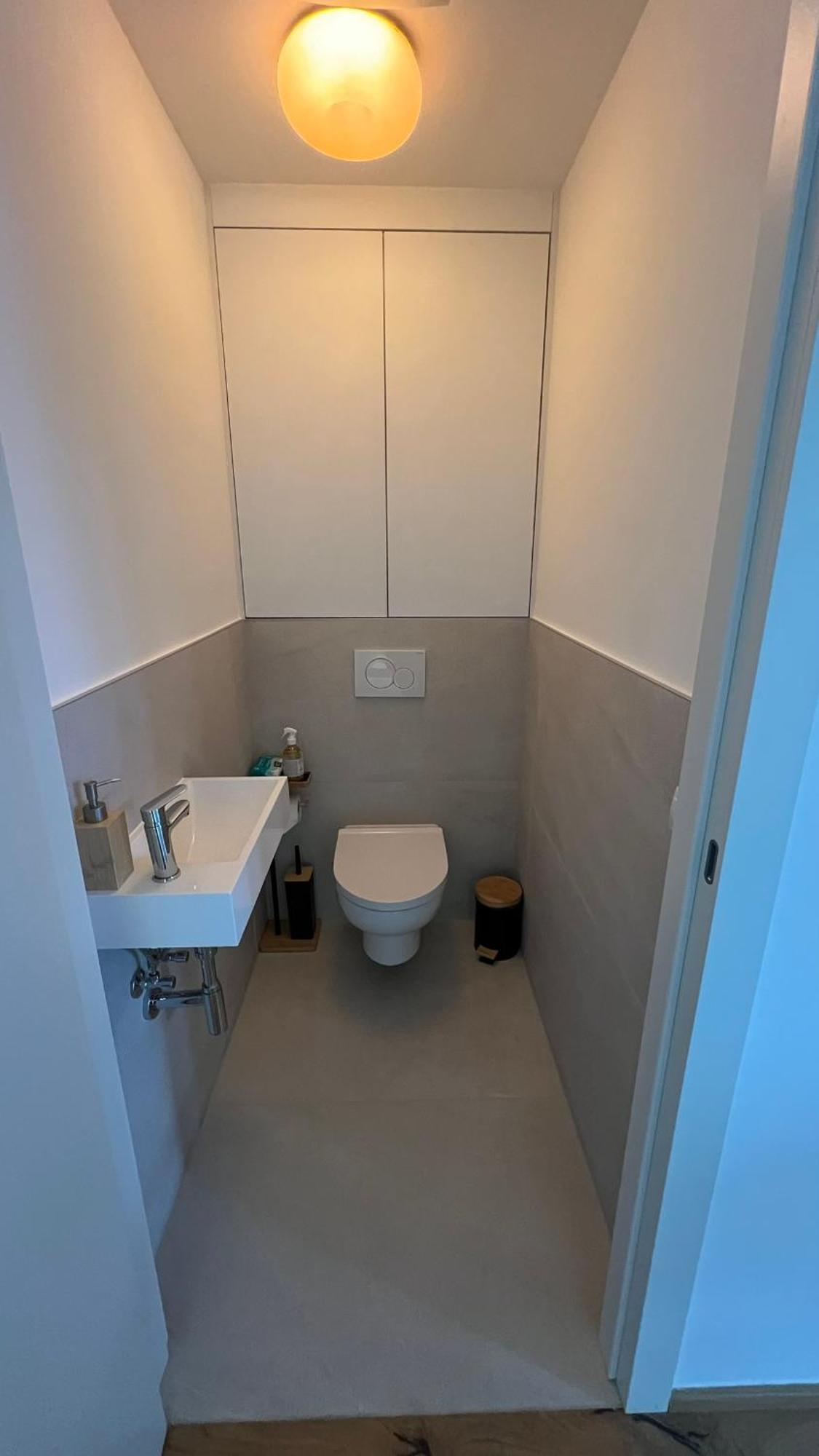 Vienna Apartment Ortnergasse エクステリア 写真