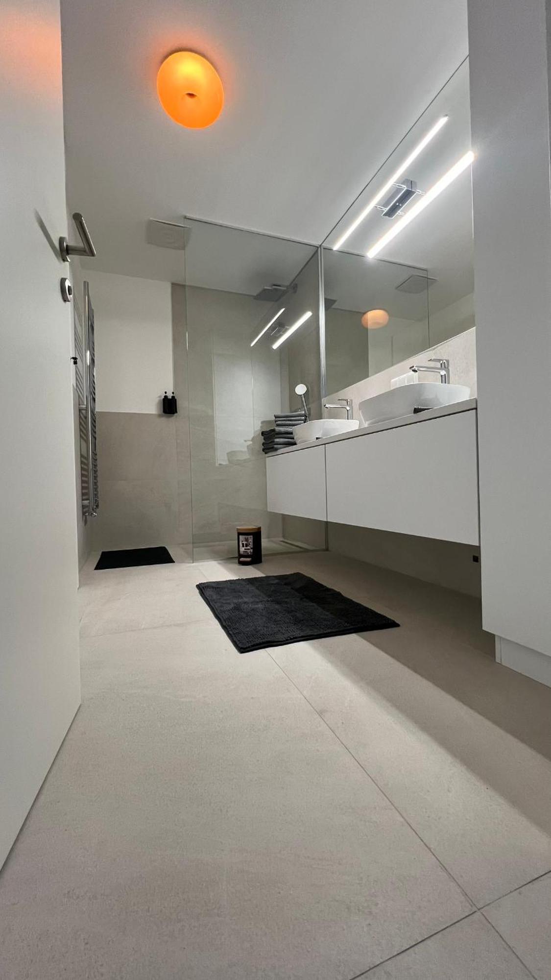 Vienna Apartment Ortnergasse エクステリア 写真
